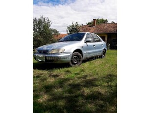 CITROEN XSARA 1.9 TD SX