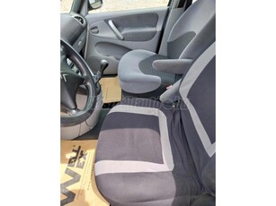 CITROEN XSARA PICASSO 1.6 Comfort