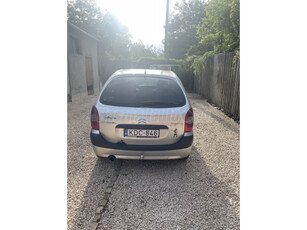 CITROEN XSARA PICASSO 1.6 HDi ELIT