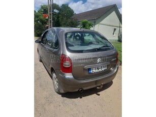 CITROEN XSARA PICASSO 1.6 HDi Tendance