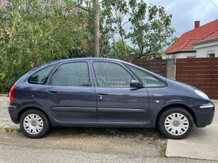 CITROEN XSARA PICASSO 1.6 Tendance