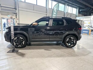 DACIA DUSTER 1.2 TCe Expression 2024 Új Duster!