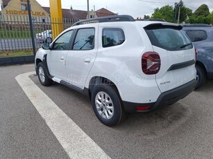 DACIA DUSTER 1.3 TCe Expression