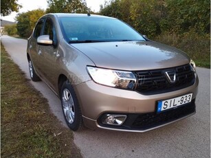 DACIA LOGAN 1.0 SCe Arctic