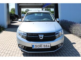 DACIA SANDERO 1.0 SCe Access Mo-i. 1 Tul!