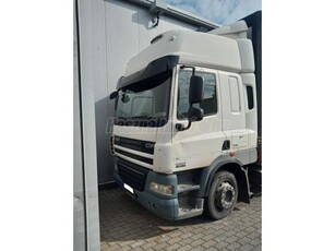 DAF CF.85.360