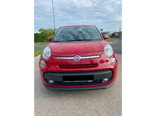 FIAT 500L 1.4 16V Lounge