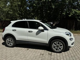 FIAT 500X 1.4 MultiAir T. Lounge