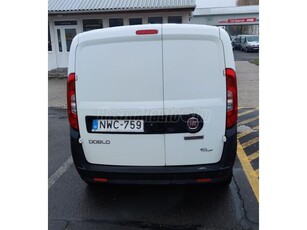 FIAT DOBLO Dobló Cargo 1.3 Mjet SX Start&Stop