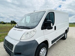 FIAT DUCATO 2.2 Mjet MH2 3.3 t