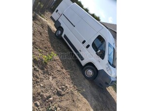 FIAT DUCATO 2.2 Mjet MH2 3.3 t