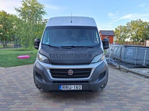 FIAT DUCATO 3.0 Mjet LH2 3.5 t