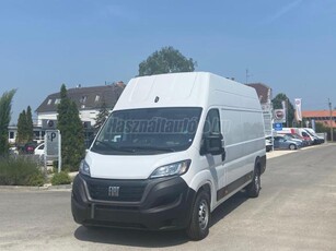 FIAT DUCATO Maxi 2.2 Mjet XLH3 3.5 t Furgon (17m3) Kavosz fix 5% kamatozással. készletről