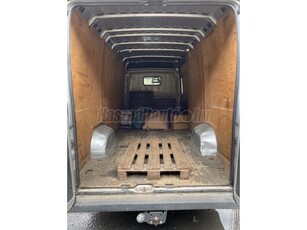 FIAT DUCATO Maxi 3.0 Mjet XLWB 3.5 t