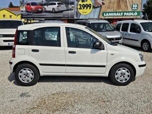 FIAT PANDA 1.2 Dynamic 89.000 km!