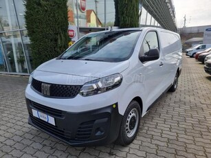 FIAT SCUDO 3.1T 2.0 MJET 145 LE MT6 L3 | Készleten