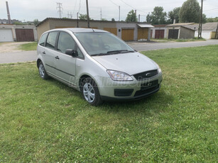 FORD C-MAX 1.6 Ambiente