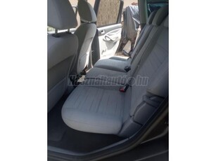 FORD C-MAX 1.6 Fresh