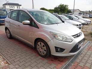 FORD C-MAX 1.6 TDCi Champions