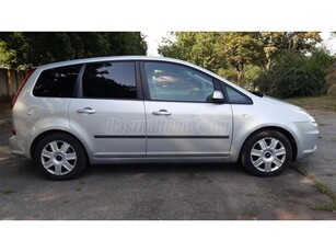 FORD C-MAX 1.6 Trend