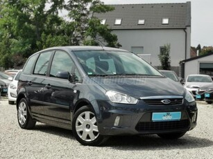 FORD C-MAX 1.8 Fresh