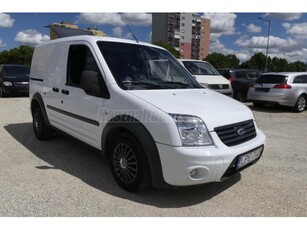 FORD CONNECT Transit220 1.8 TDCi SWB Trend