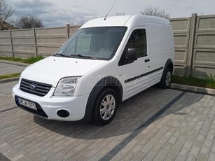 FORD CONNECT Transit230 1.8 TDCi LWB Trend E5 PU2