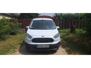 FORD COURIER Tourneo1.5 TDCi Trend EURO6