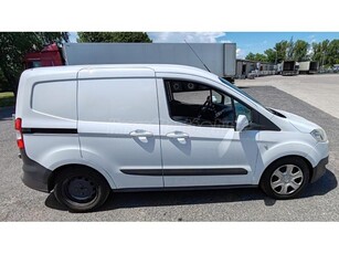 FORD COURIER Transit1.5 TDCi Trend EURO6 JN8