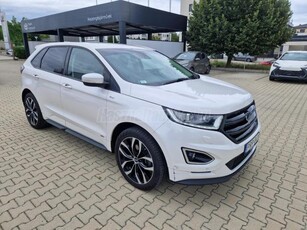 FORD EDGE 2.0 TDCi ST-Line Powershift