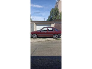 FORD ESCORT 1.3 Club