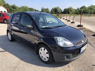 FORD FIESTA 1.3 Comfort