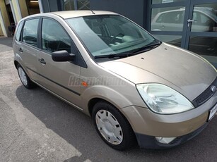 FORD FIESTA 1.3 Comfort