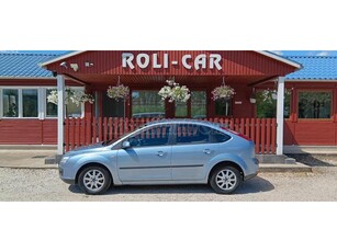 FORD FOCUS 1.4 Ambiente