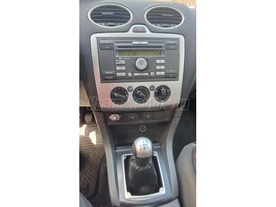 FORD FOCUS 1.4 Ambiente