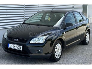 FORD FOCUS 1.4 Ambiente