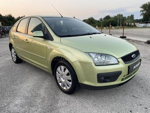 FORD FOCUS 1.4 Ambiente