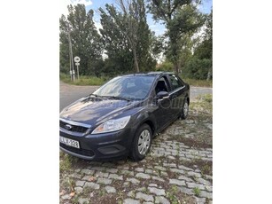 FORD FOCUS 1.4 Trend M.O-i. 97550KM!!!