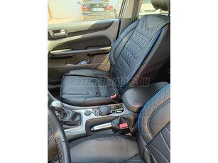 FORD FOCUS 1.6 Fresh EURO5