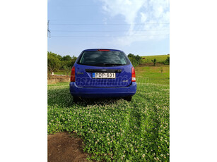 FORD FOCUS 1.8 Ambiente