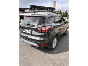 FORD KUGA 1.5 EcoBoost Business