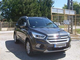 FORD KUGA 1.5 EcoBoost Business Technology