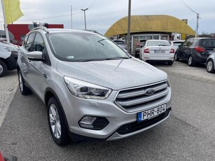 FORD KUGA 1.5 EcoBoost Titanium Technology AWD (Automata)