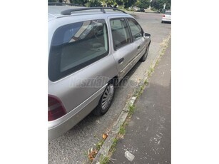 FORD MONDEO 1.8 Ghia