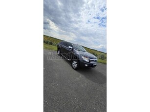 FORD RANGER 2.2 TDCi 4x4 XLT