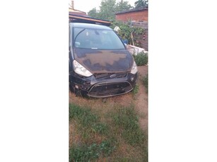 FORD S-MAX 2.0 TDCi Titanium