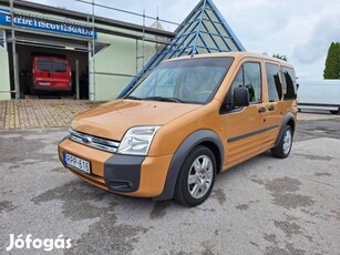 Ford Tourneo Connect 200 1.8 TDCi Swb Fresh GLX...