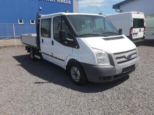 FORD TRANSIT 2.2 TDCI 300 M Ambiente