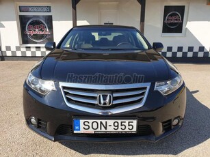 HONDA ACCORD 2.0 Elegance