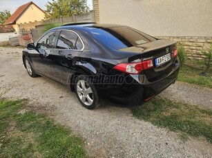 HONDA ACCORD 2.0 Elegance (Automata)